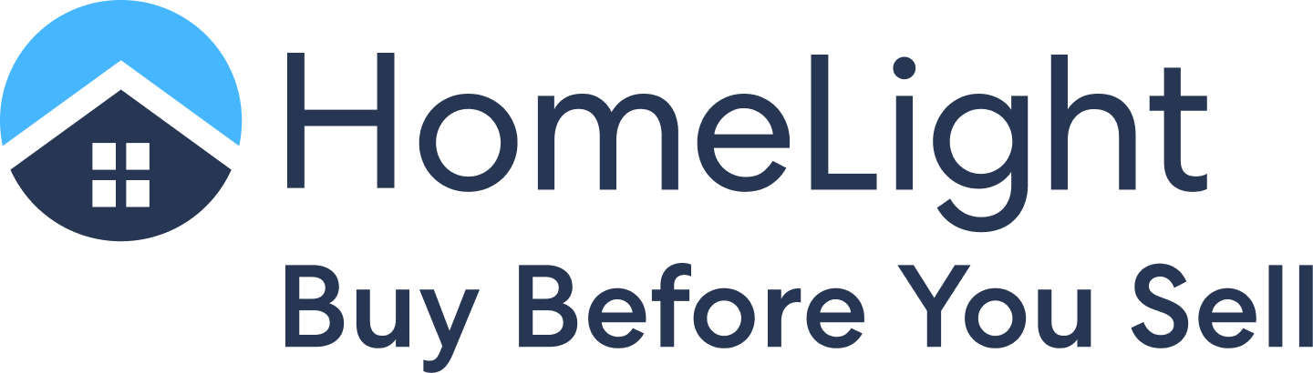 Homelight
