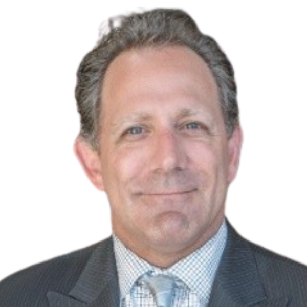 Scott Houp