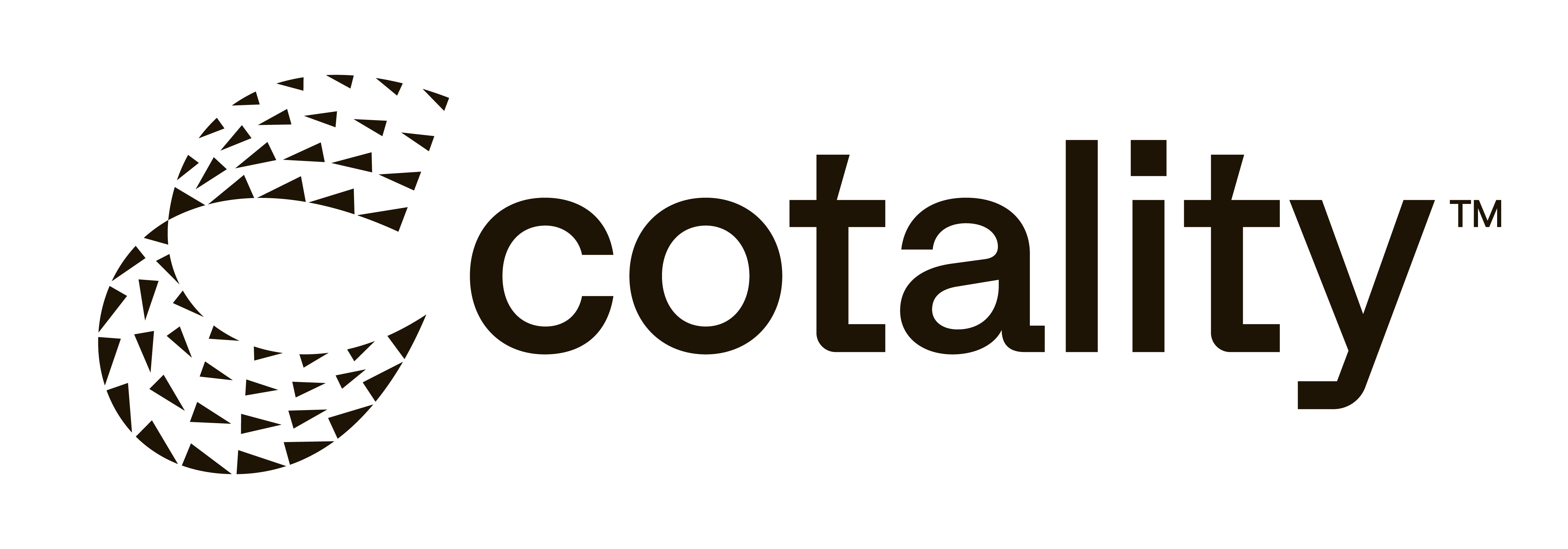 Araya by Cotality