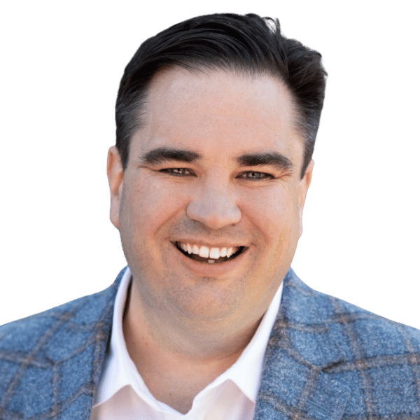 Brendan McKay
