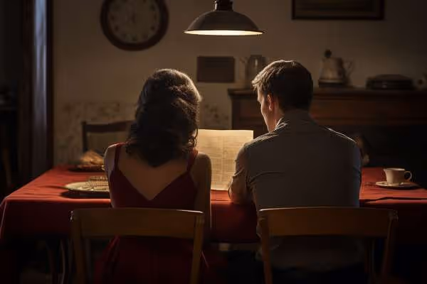 What if my roof insurance claim is denied?