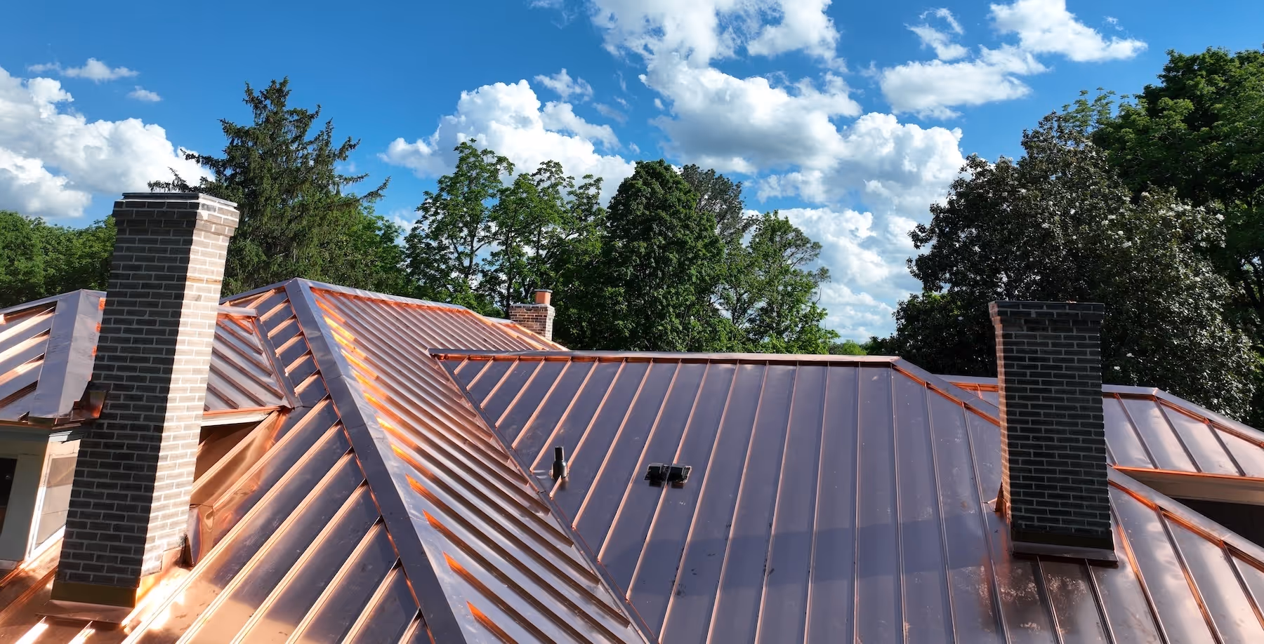 Is Metal Roofing Worth the Investment?