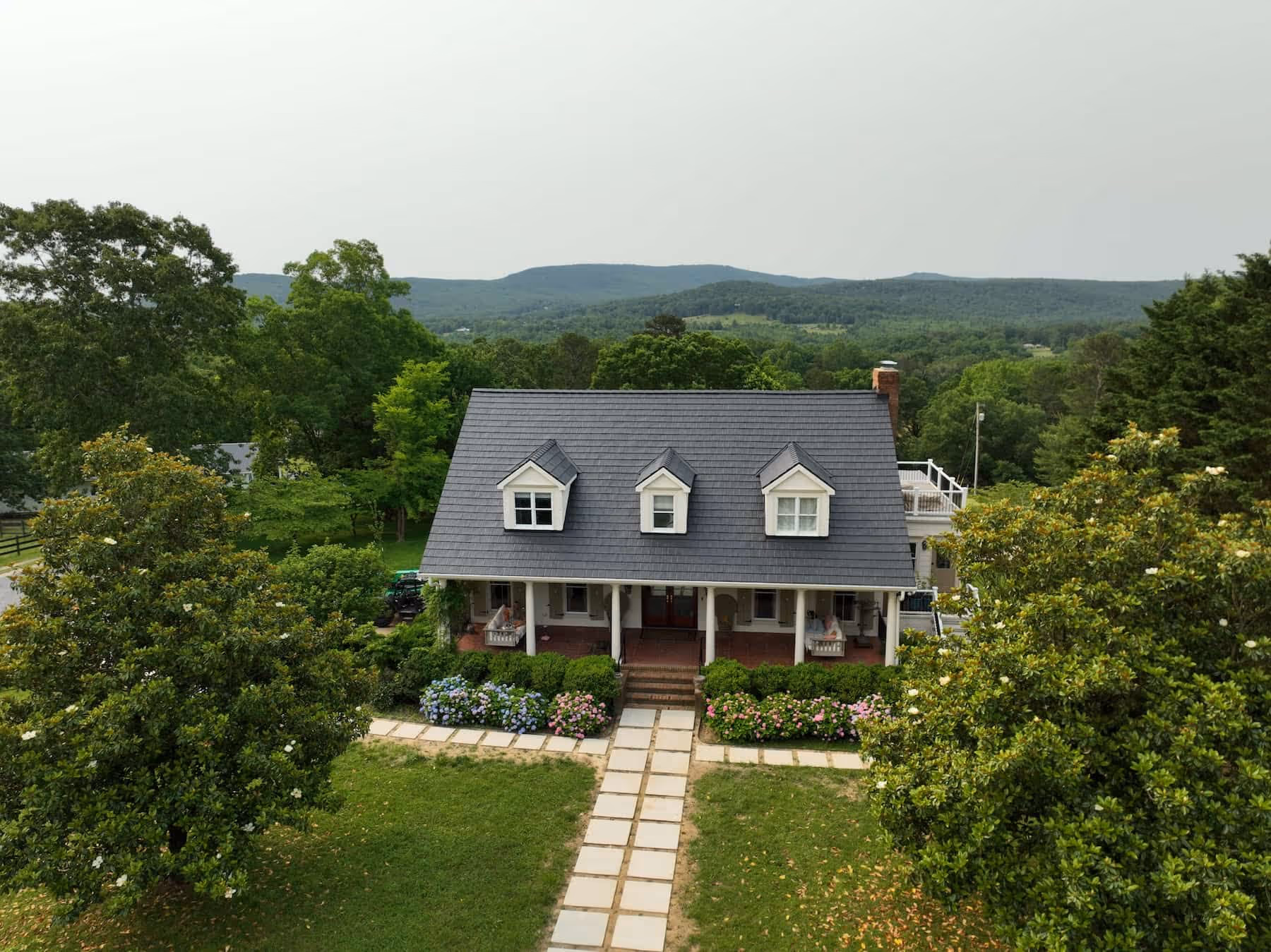 How to Finance Your Metal Roof: Options for Every Budget