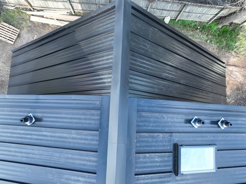 What Is the Biggest Problem with Metal Roofs?