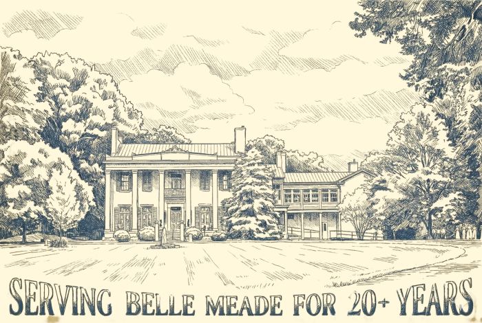 Metal Roofing Company Metal Roofing Company