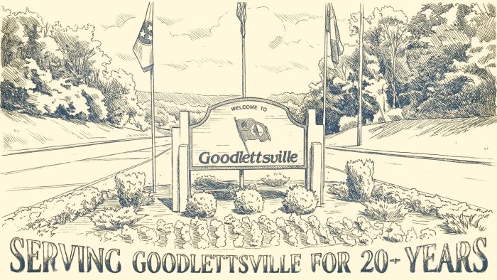 Metal Roofing Company Metal Roofing Company