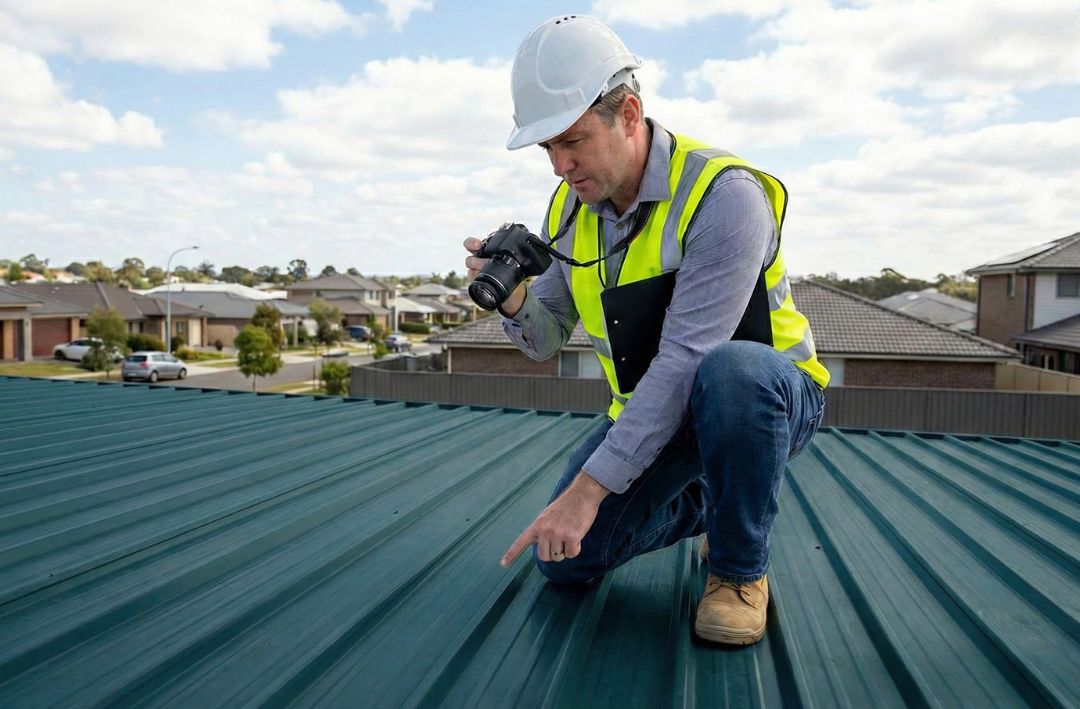 Do Tennessee insurance companies give discounts for metal roofs?