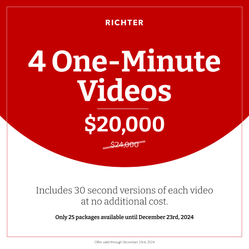 December 2024 Incentive