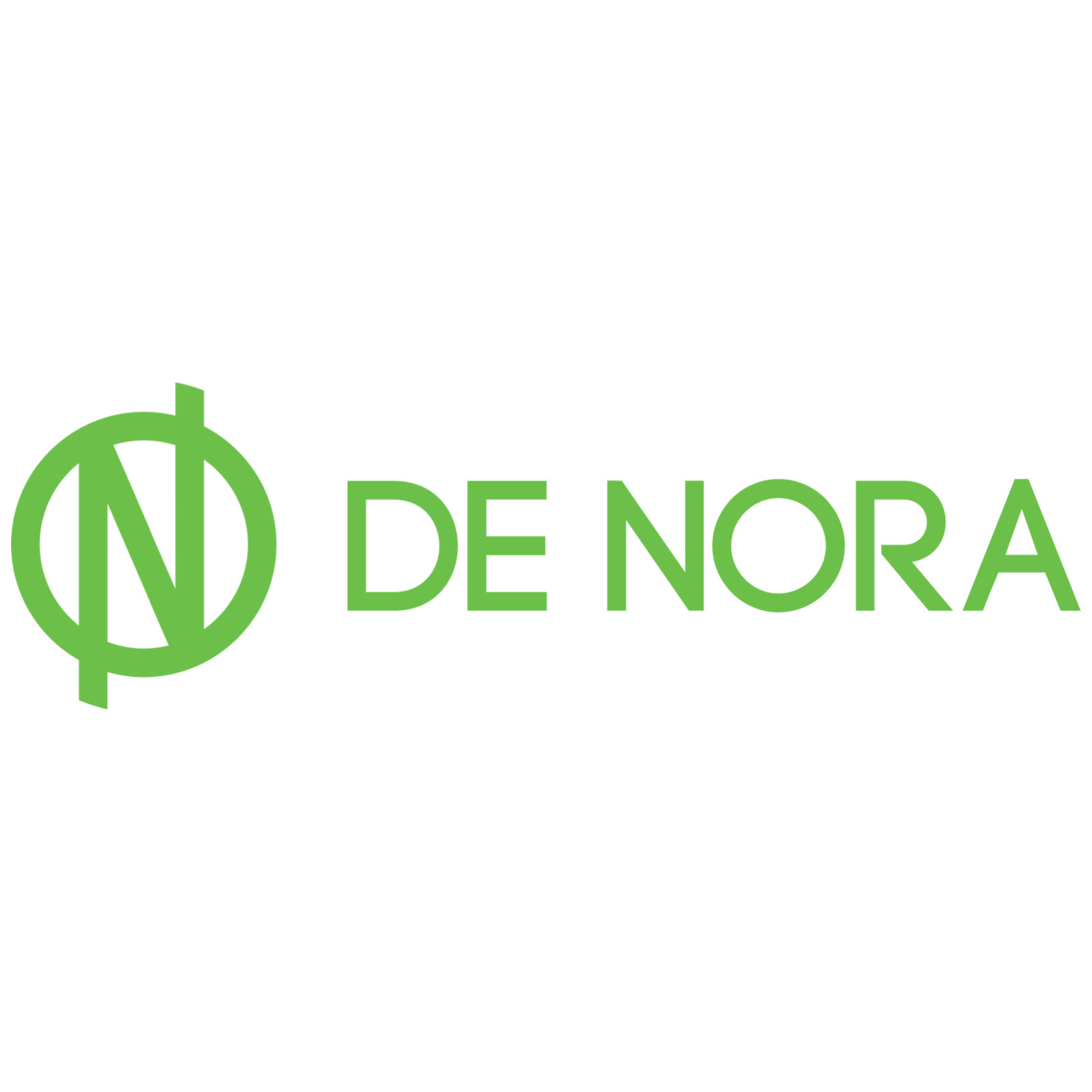 De Nora