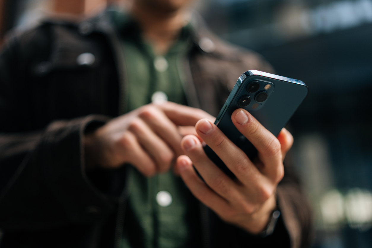 How Captivating Content Builds Relevancy
