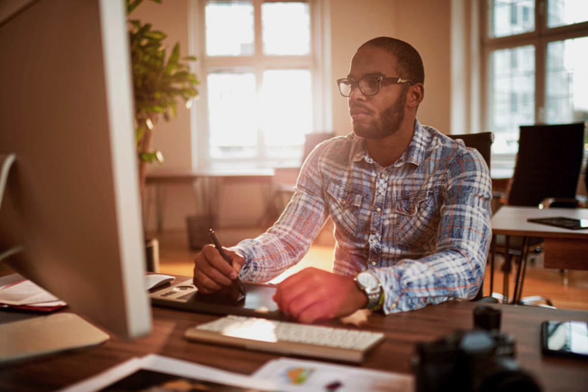 Don’t wait for your sales team to find customers
