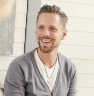 Kai Christen