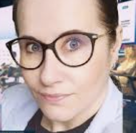 Jannett Hucke