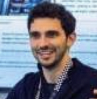 Eugen Alpeza