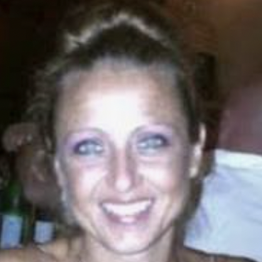Angela Grilenzoni