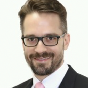 Christian Steudtner