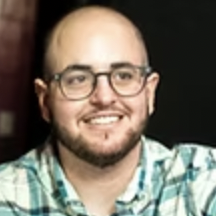Joel Zigman