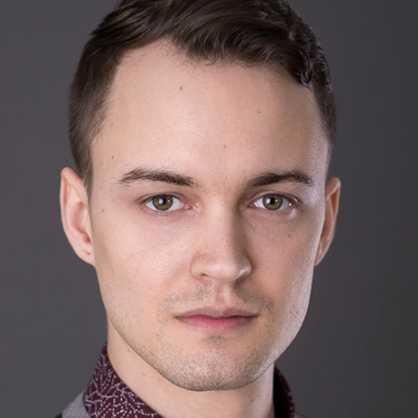 Joel Sem