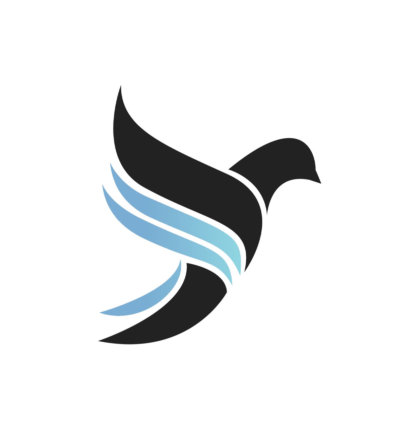 Yona Solutions logo