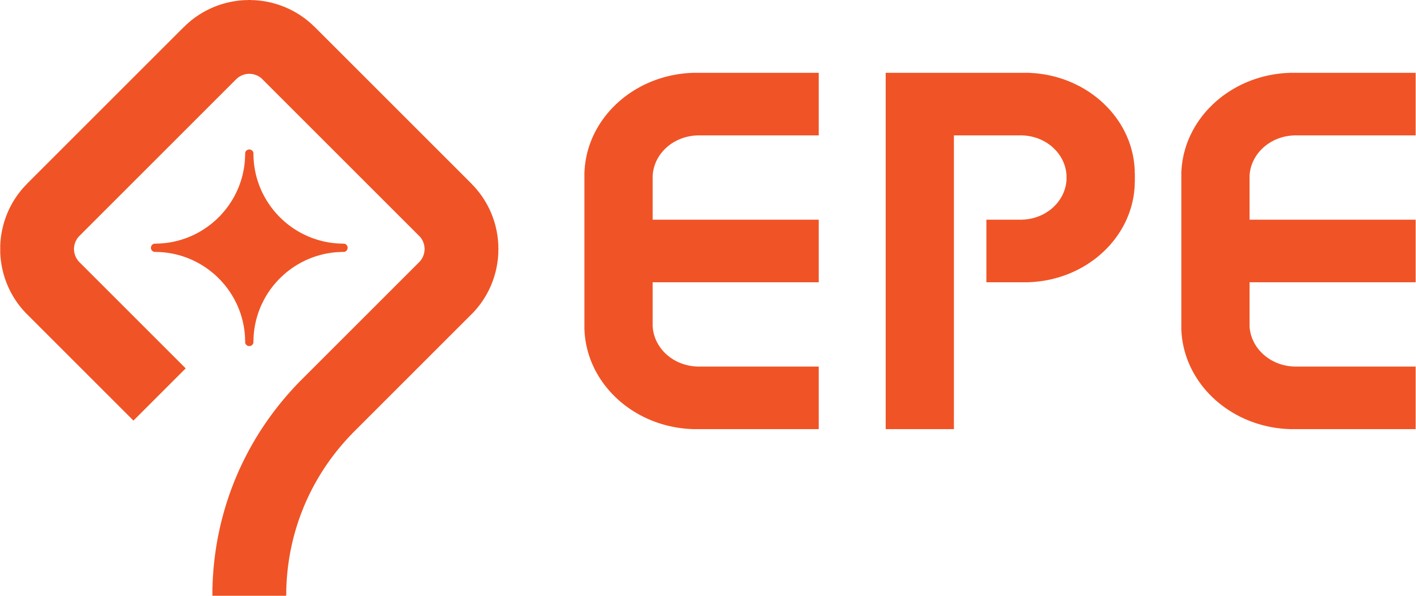EPE Global logo