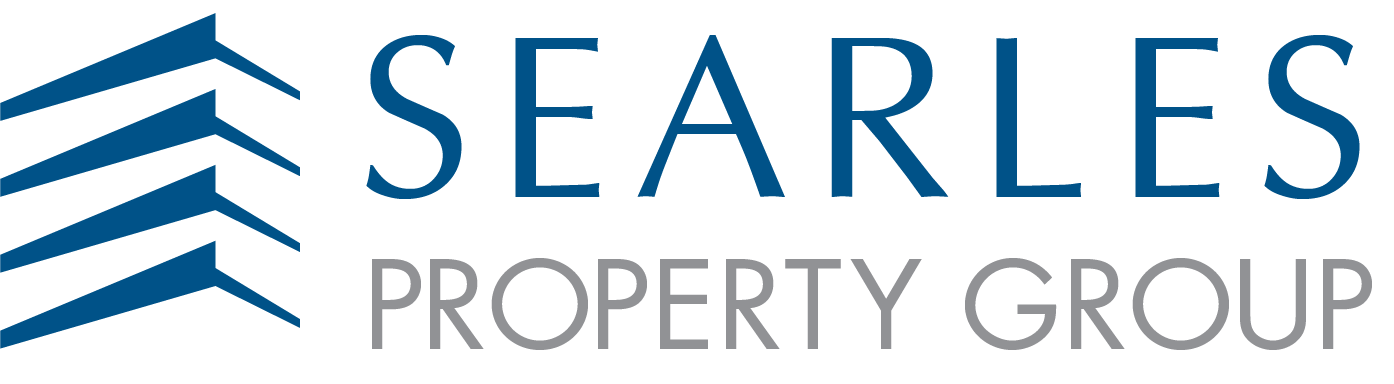 Searles Property Group logo