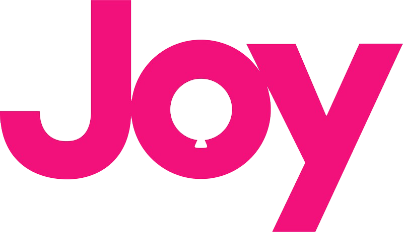 Joy x Happy Money