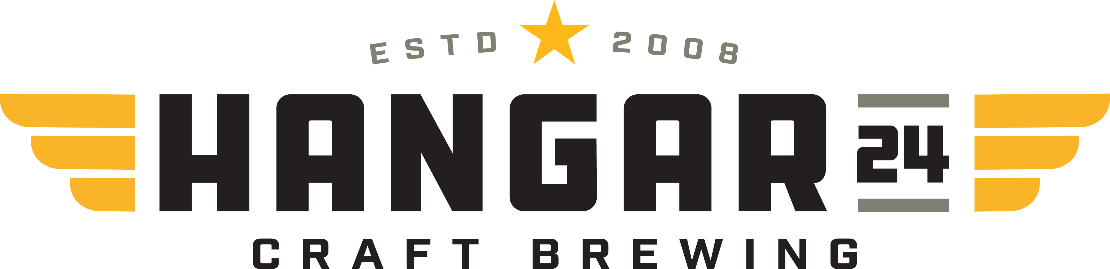 Hangar 24
