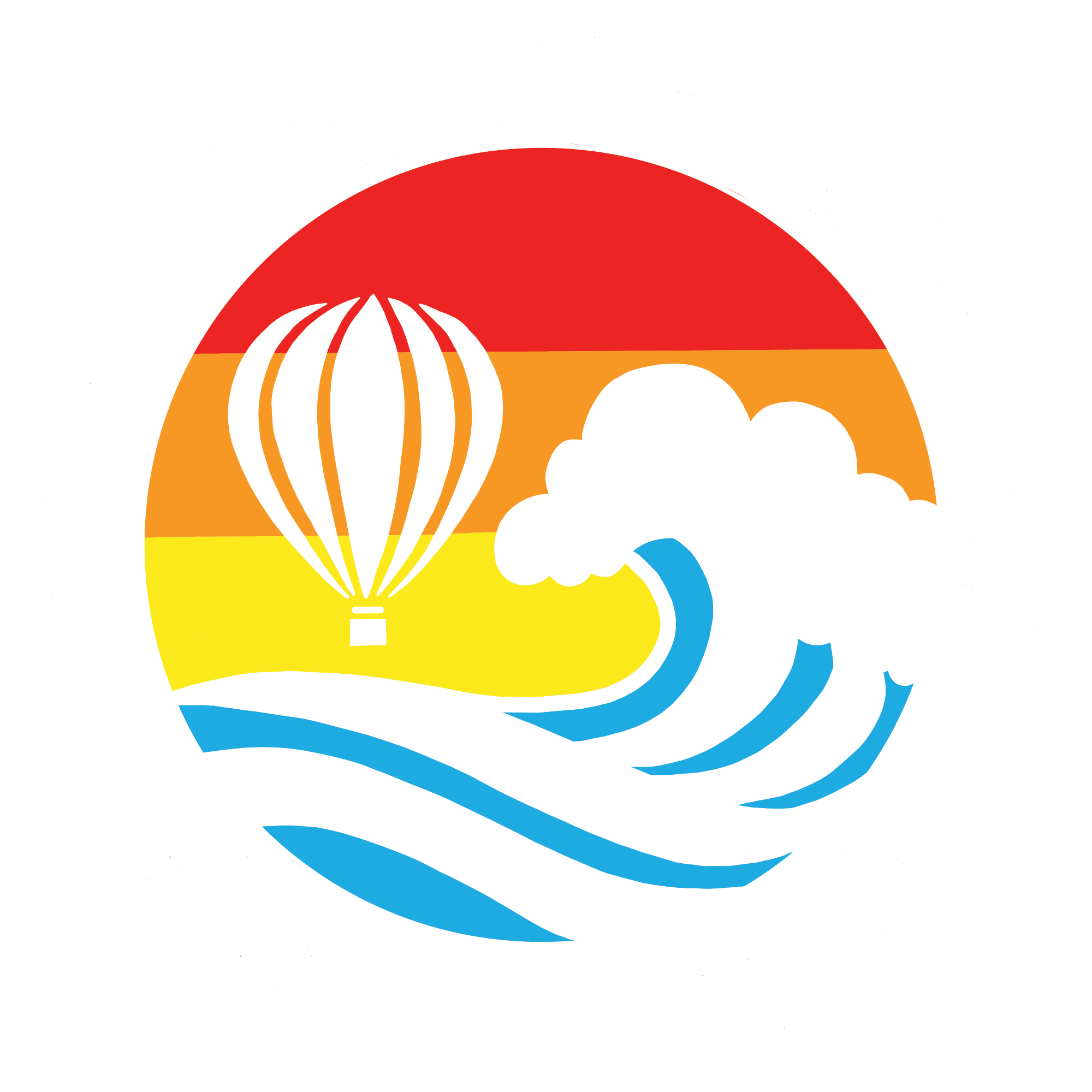Victoria Elementary PTA