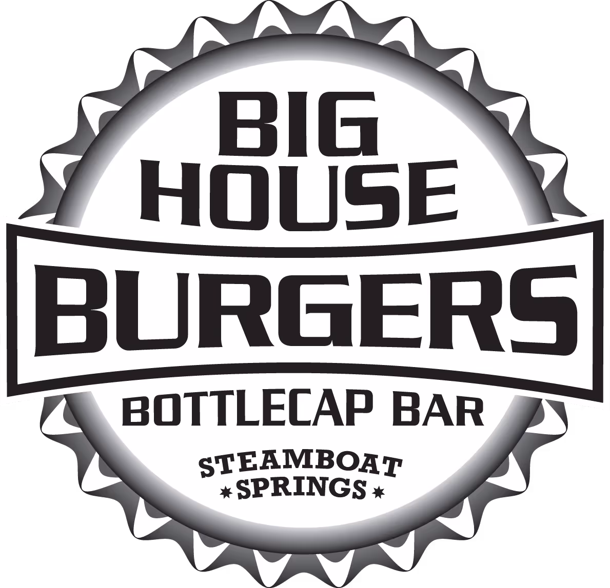 Big House Burgers