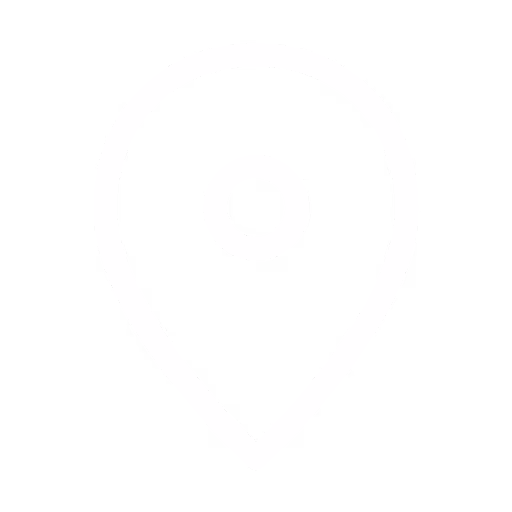 Google map icon