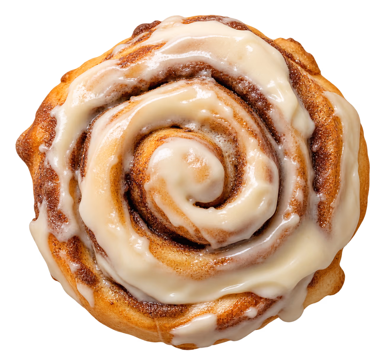 Cinnabon image