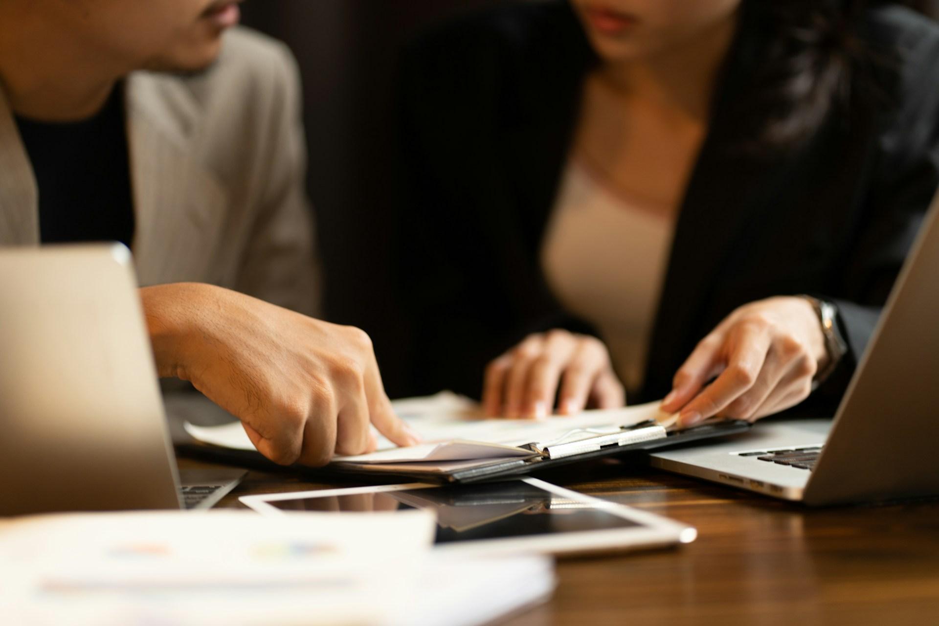 What Is A Family Transfer Of Real Estate Property 