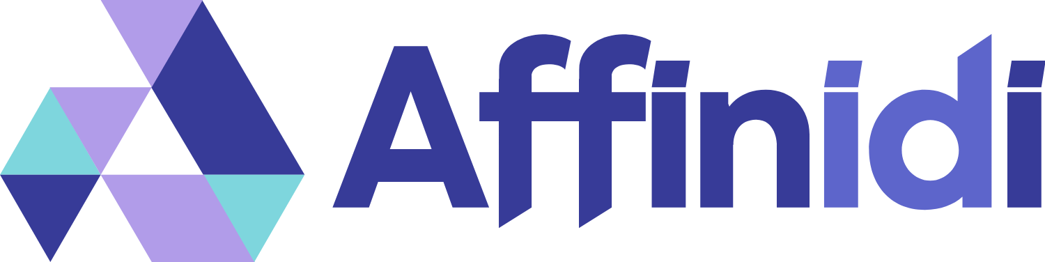 Affinidi