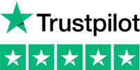 trustpilot
