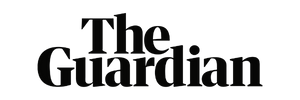 the guardian
