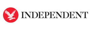 independent newspaper