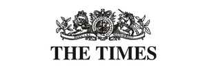 the times