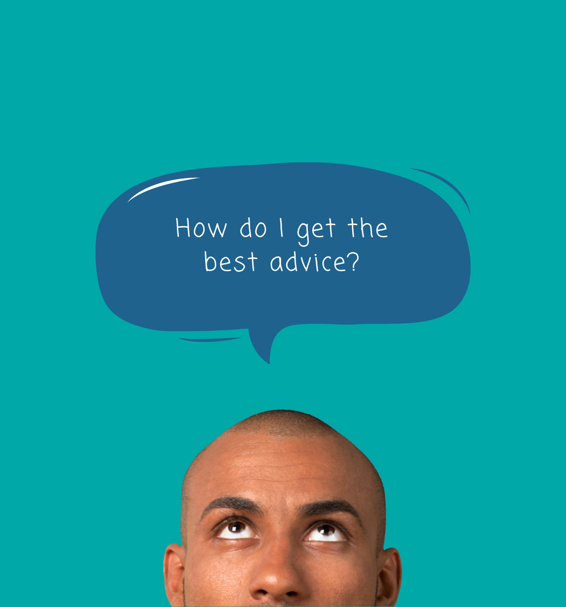 the best financial advisor