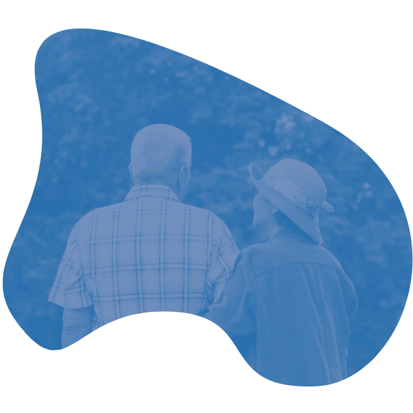 pension financial advisor