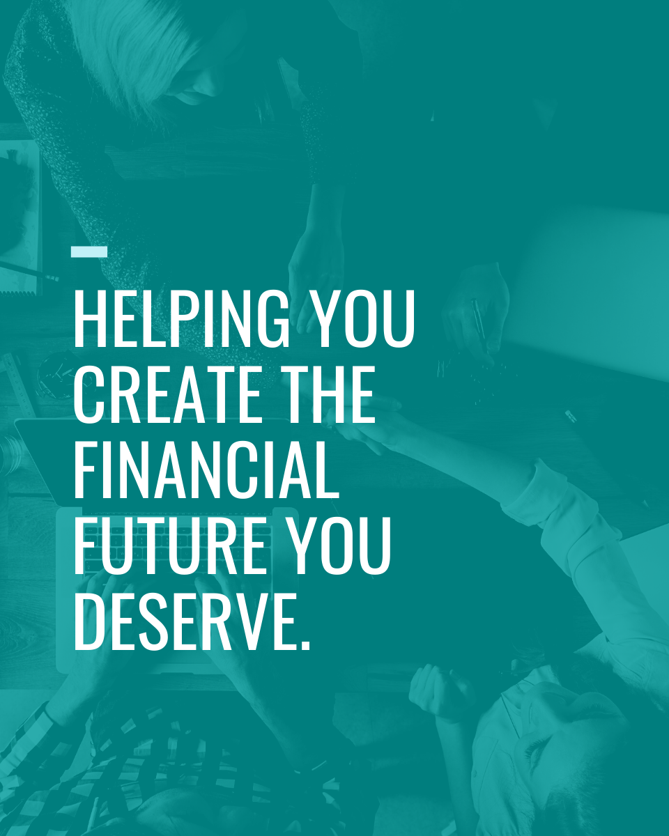 why choose financialadvisor.co.uk