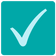 tick