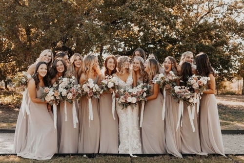 What we offer ftd img