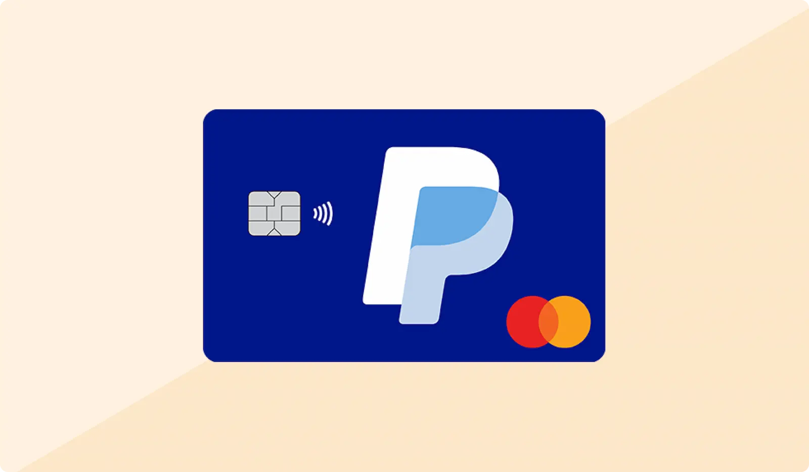 Reflex Credit Card Review 2024 Fees Benefits More