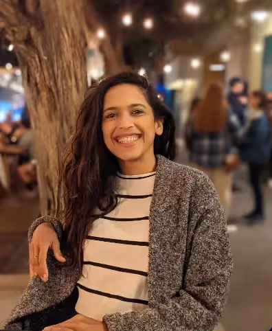 Meara Algama