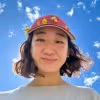 Katherine Wang