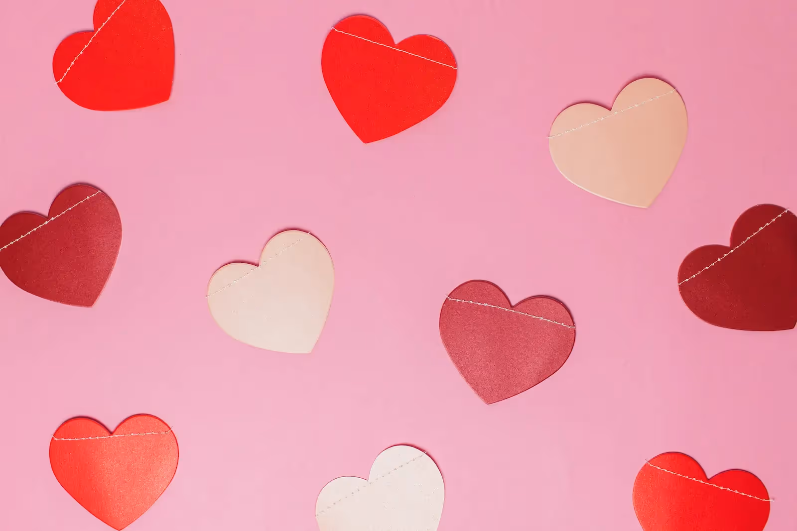 Best Valentine's Day 2025 deals and shopping cash back