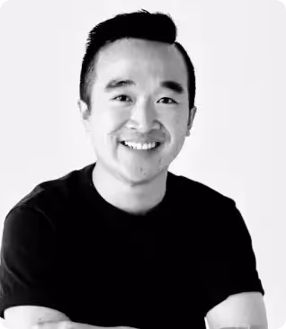Brian Yip