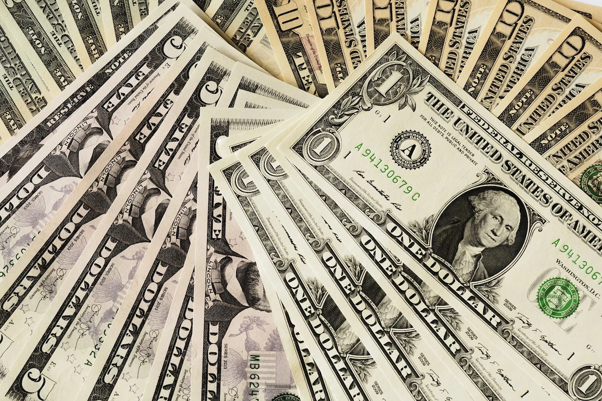 Image representing financial and credit card concepts.