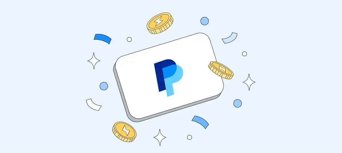 Kudos Boost to Paypal Cash
