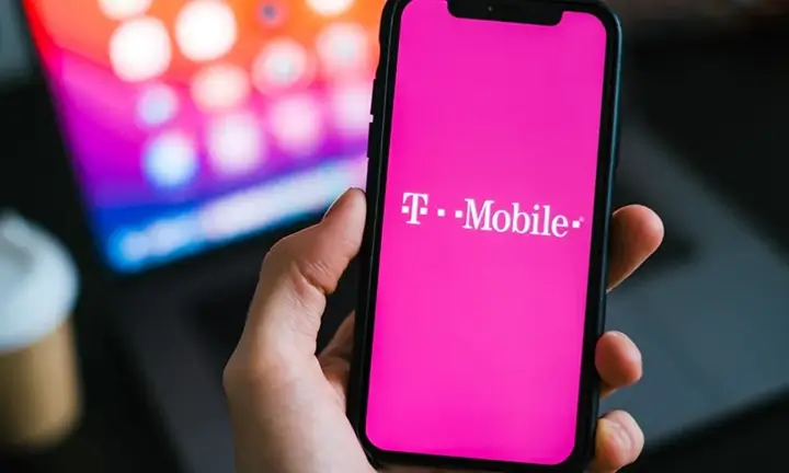 T-Mobile